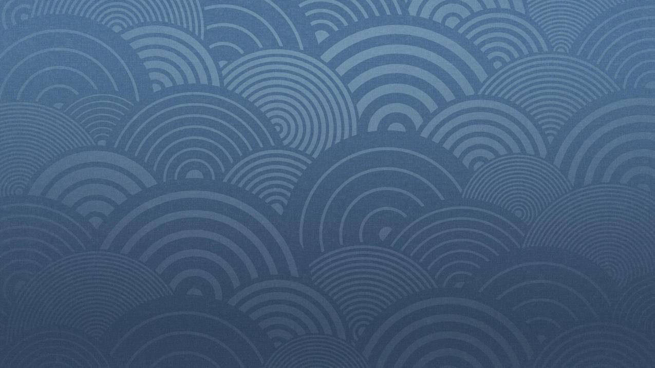 抖音点赞神器,24小时自动下单最低价,抖音点赞神器,快手刷赞服务