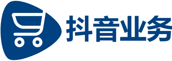 抖音点赞神器,24小时自动下单最低价,抖音点赞神器,快手刷赞服务